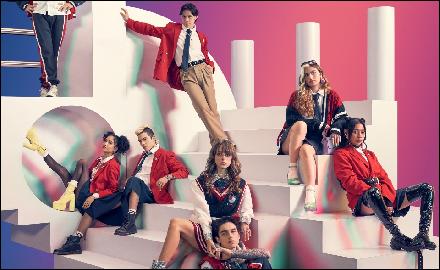 Rebelde-estreno-588 (960x588, 283 k...)